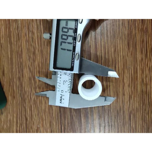 SMC型5000滤芯过滤器内芯AFR铜芯G400－15铜芯AFC纤维芯Aw3000芯