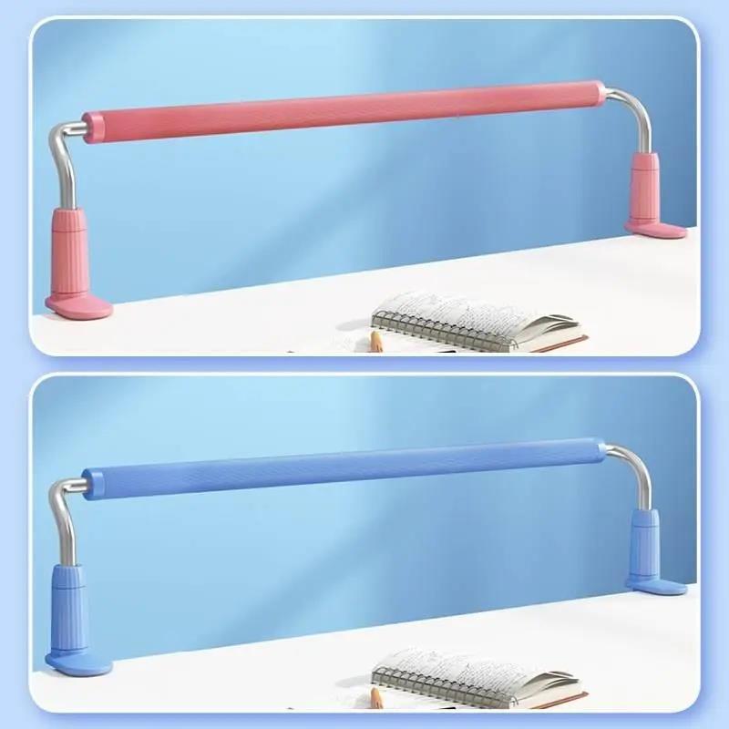 儿童写字姿势纠正器防低头支架