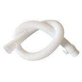 通用南极人3kg洗衣机排水管迷你洗衣机脱水机下水出水管延长软管