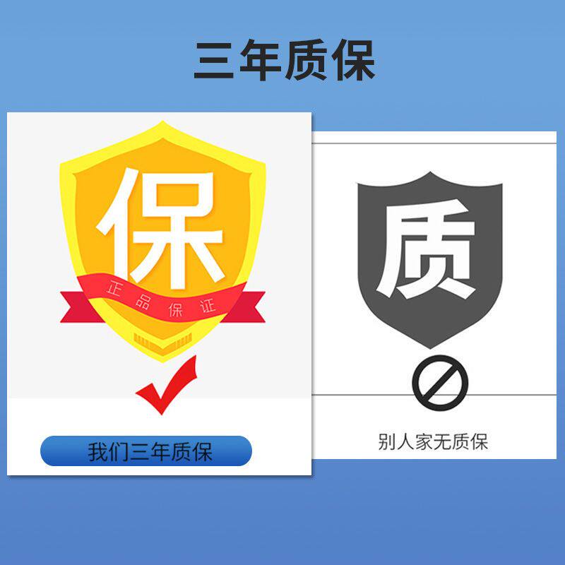 转角电视柜组合角柜卧室简约墙角柜三角形简易矮柜落地柜客厅边柜