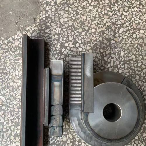 非标弯管模具全自动防皱弯管器液压电动手动弯管芯棒