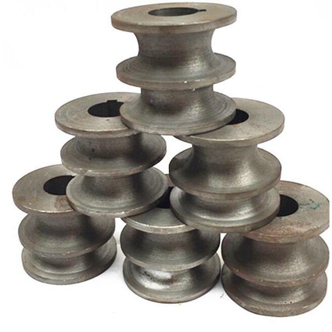 手摇弯管器手动弯管器弯管工具弯管器不锈钢弯管器钢管折弯器