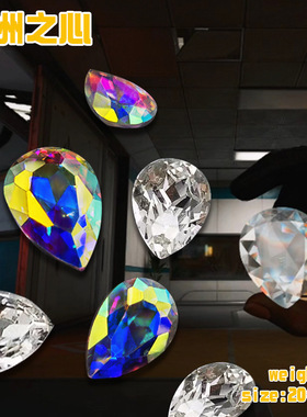 三角洲行动周边模型非洲之心小号礼物礼品游戏实物收藏摆件3cm