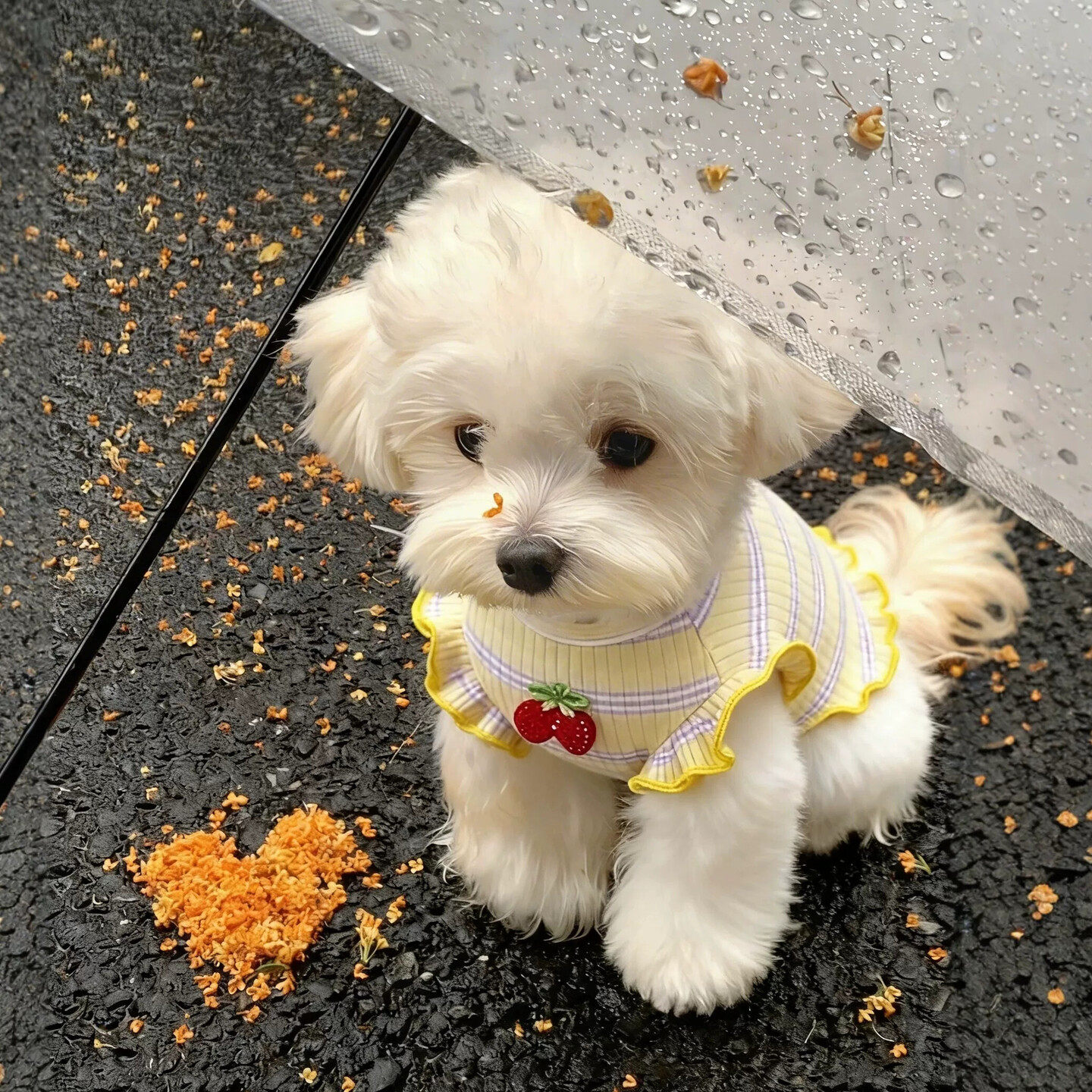 狗狗衣服薄款背心宠物比熊柯基中小型犬猫咪衣服夏季柔软透气新款