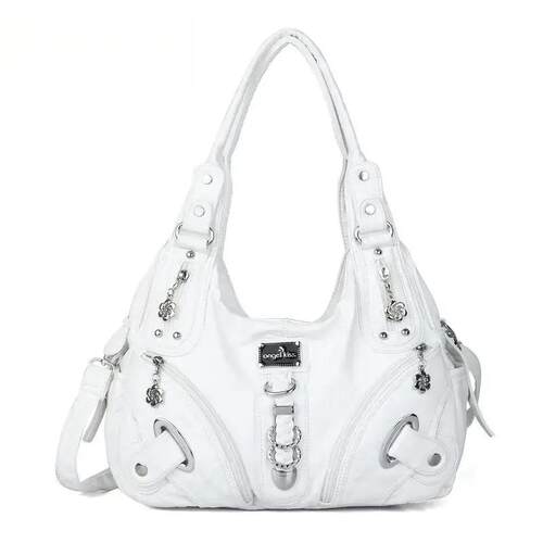 Purses and handbags for Women Satchel Handbag Women Purses