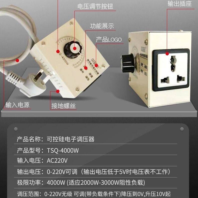 大功率800w吊磨机玉石打磨工具雕刻机金属抛光木雕根雕软轴打磨机