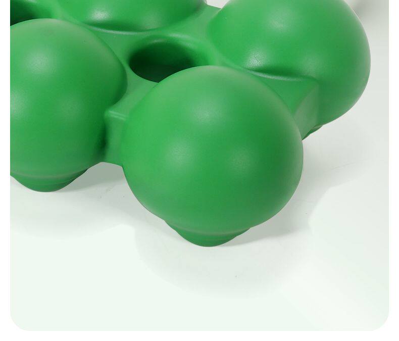 Лавка для йоги випарита дандасана 普拉提毛毛虫脊柱训练腰背部训练肌肉放松按摩拉伸训练器