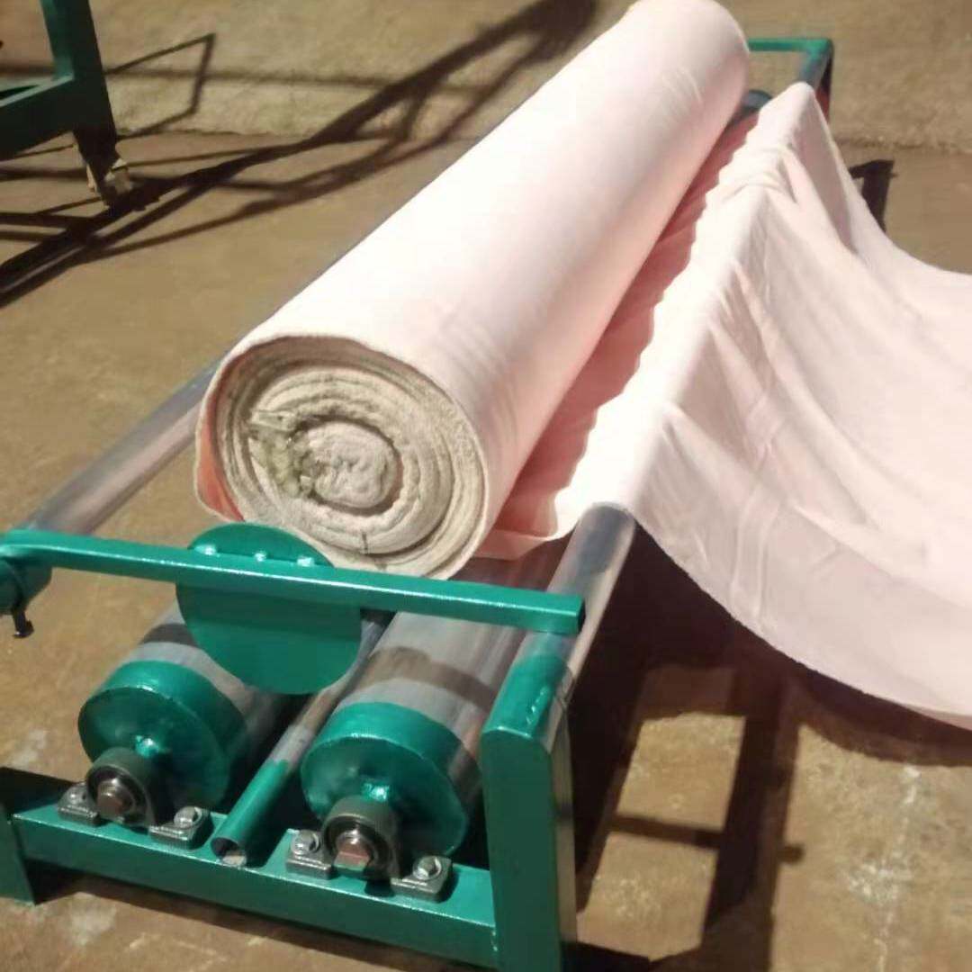 裁床卷布机退卷机松布拉布机滚筒拉布架倒布机放布机全新轴承