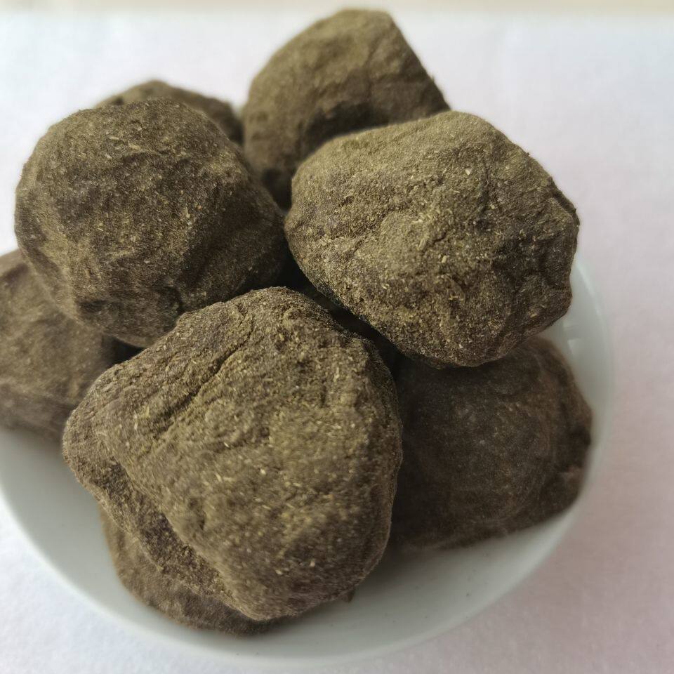 江西万载特产村夫野生酸枣酱果酸甜口味办公室零食天然食品