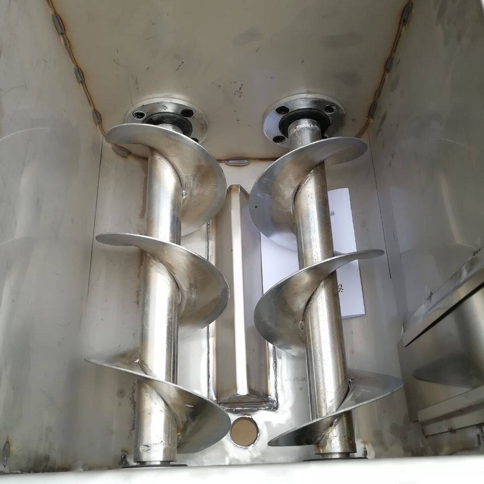 小型洗面机商用凉皮洗面机不锈钢洗面筋机翻斗家用和面洗面一体机