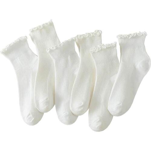 V 28298 Men's athletic mid-calf socks 男士运动中筒篮球袜