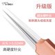 TETING特婷超尖粉刺针去黑头细胞夹闭口祛痘镊子去痘挤痘挑痘工具