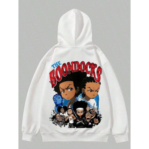 M 90282 Kangaroo Pocket Sweater 袋鼠兜套头衫跨境速卖通亚