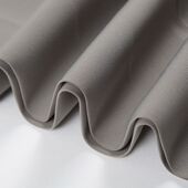 裤 上班直筒宽松高腰微弹西装 男 冰丝滑抗皱免烫西裤 南极人超垂夏季