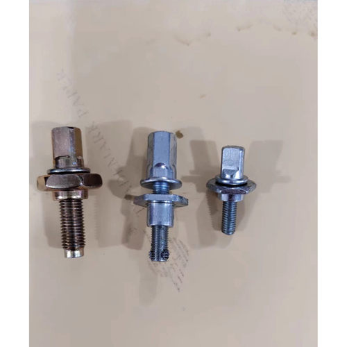 油水分离器升降螺丝Aw2000/AW3000－03调压阀升降螺杆AW5000－10