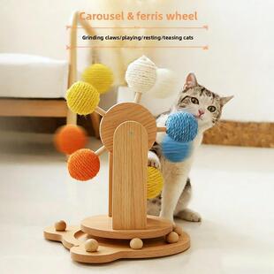 Plastic Dog Slow Feeder Bowl AntiChoke Design Ensures Safe