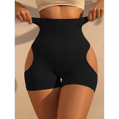 G 5638 Sexy Butt Lifting Underwear 性感提臀内裤 欧美跨境外