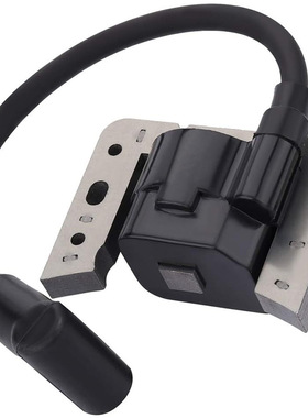 割草机点火线圈高压包 34443A 34443 适用于Tecumseh AV520 LH195