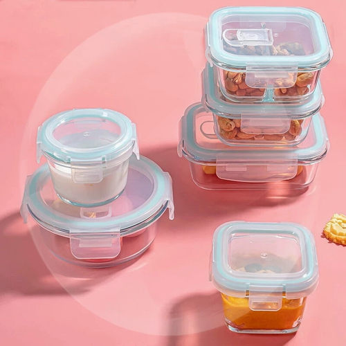 上班族带饭蘸料碟家用小号醋碟调味碟酱油调料碗咸菜小碟子小吃碟