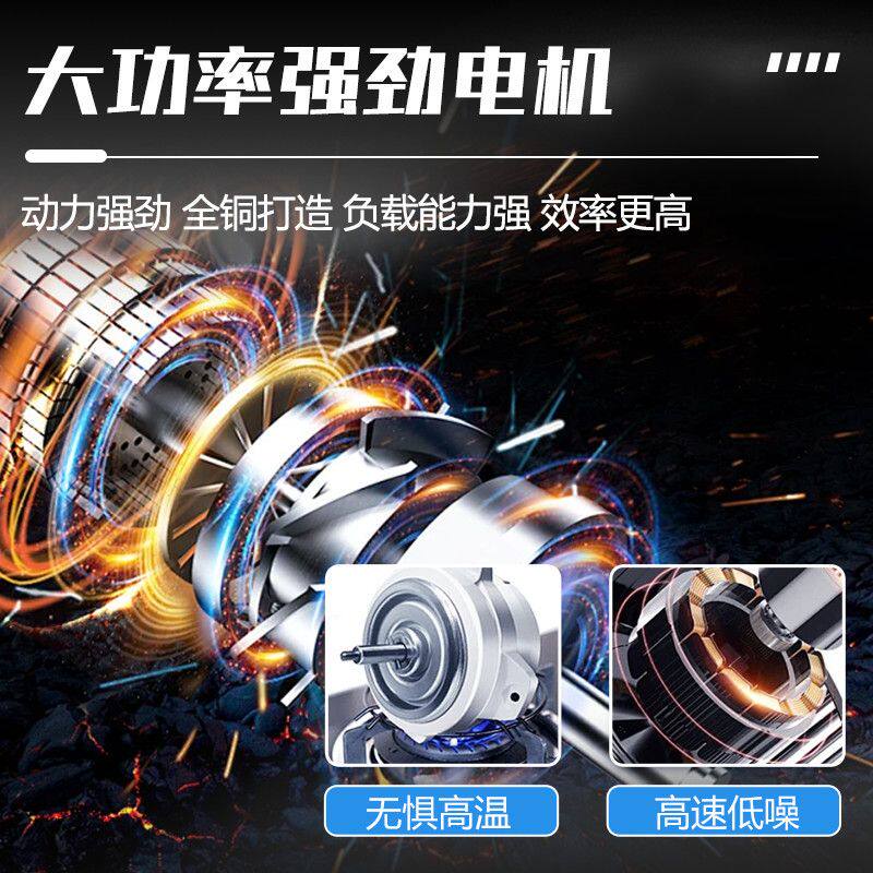 平面抛光机金属除锈】去毛刺机不锈钢拉丝】】砂带小型台式打磨