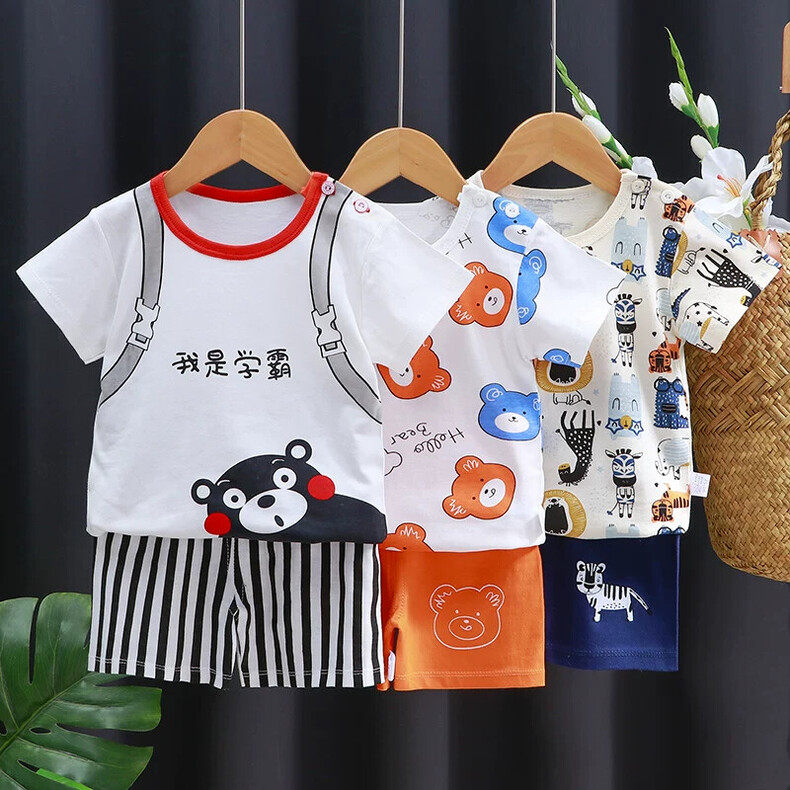 O1CN01ro9rX12HcpqSHMKkC !!4611686018427381684 0 Item Pic