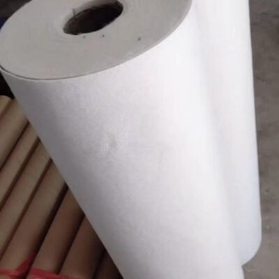 涤纶布防水卷材高分子聚乙烯丙纶地下室防潮材料屋顶卫生间防水布