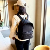 原创包尼龙双肩包旅行户外背包防泼水书包电脑包旅游包包