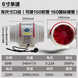 核雕吸尘器大吸力静音手把件核雕美甲桌面除尘器纯铜电机家庭新款