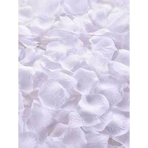 S 61121 Artificial rose petal wedding decor 仿真玫瑰花瓣婚礼