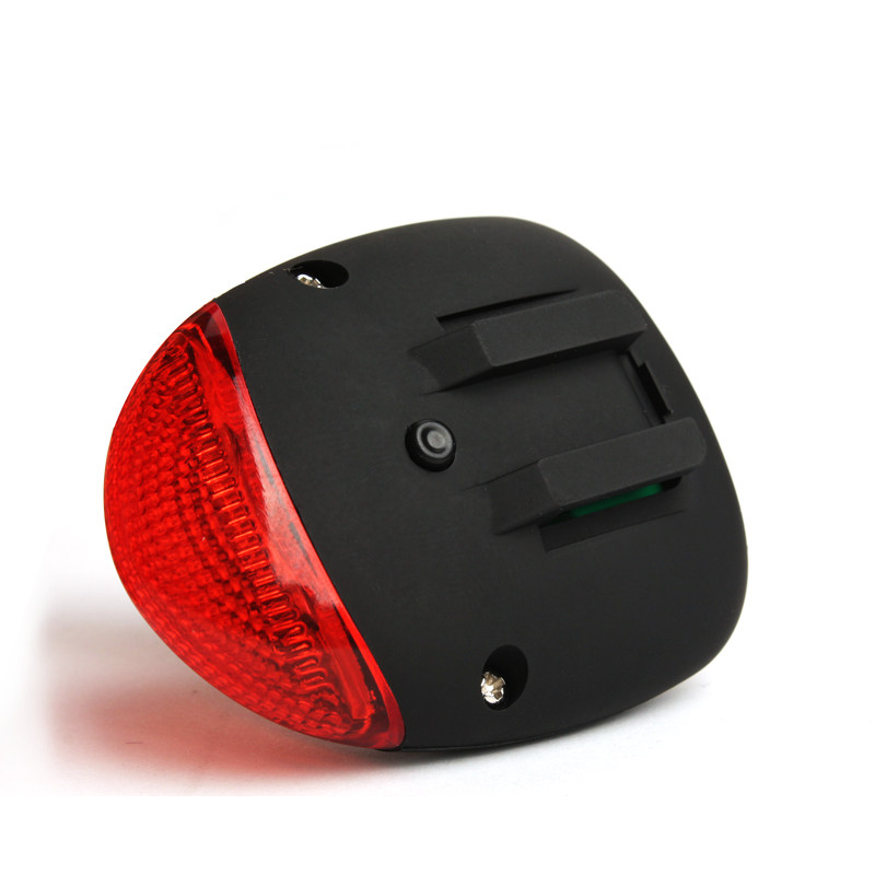 Eclairage pour vélo SAHOO - Taillights - Ref 2399430 Image 3