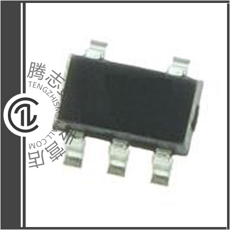 MCP3021A1T-E/OT¡¶ADC 10-bit ADC I2C Single Channel¡·