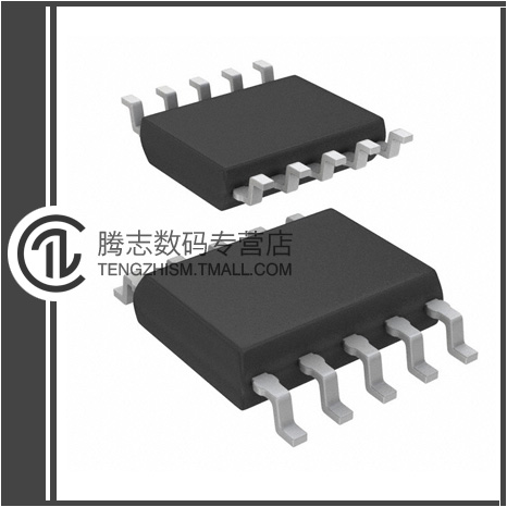 L6564DTR《IC PFC CTRLR TRANSITION 10SSOP》