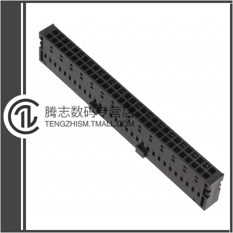 XG5N-641¡¶CONN SOCKET 64POS CRIMP¡·