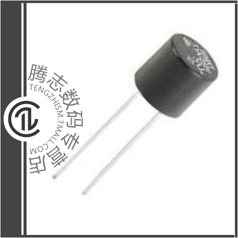 0034.6925《Fuses with Leads(Through Hole) MXT 250 10A T 4.3