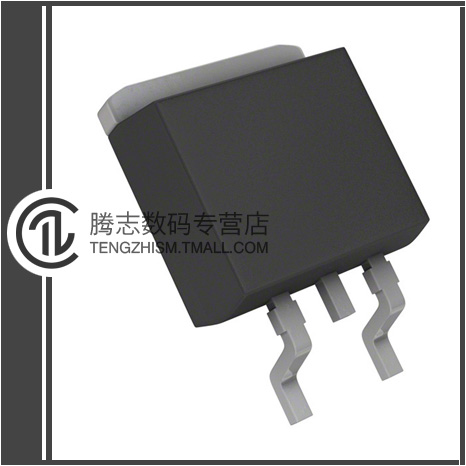 KA79M12RTM《IC REG LDO -12V 0.5A TO252-3》