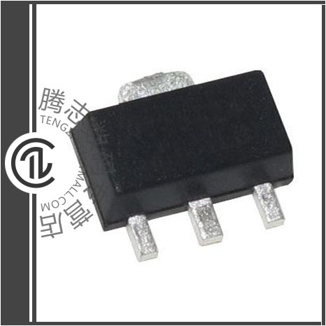 7Ghz