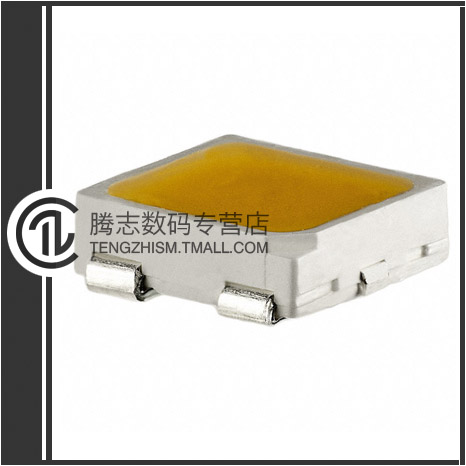MLESWT-H1-0000-0002Z7《LED XLAMP WHITE 39.8LM 3000K SMD》