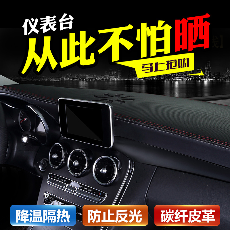 网友分享在meiguo.com上的图片