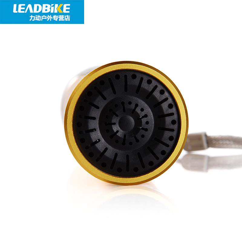 Haut-parleurs portables - Ref 2261566 Image 5