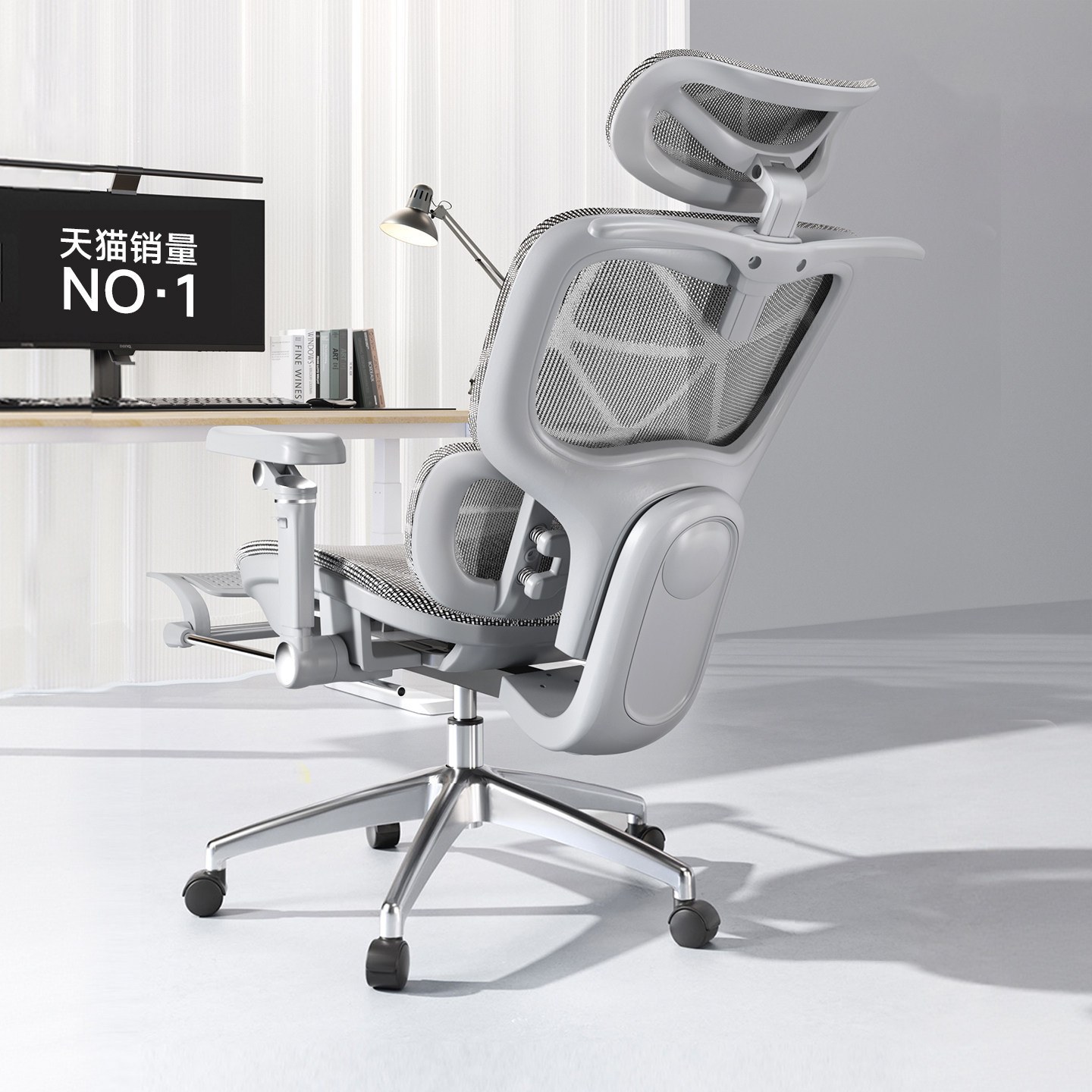 ���ڲ��������ͻ��뻧��Air���׺ڡ��齺����+6D��е����+�������+�������� ������ 360����� ����������15%�����幤ѧ������ 399.84Ԫ(������)