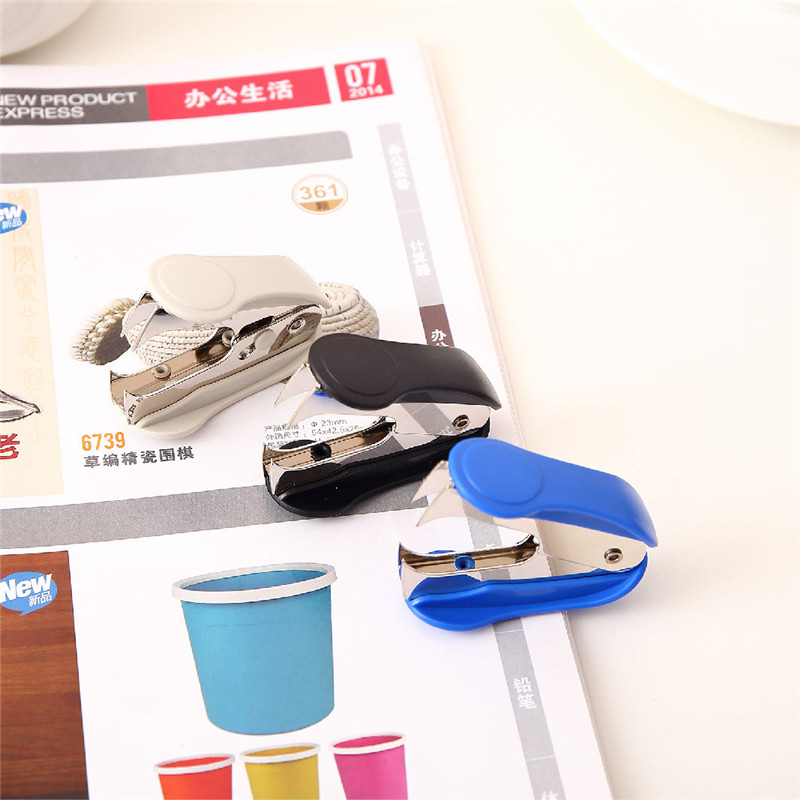 1个得力0232取钉器10/12号起钉器 取订器 拔钉器 办公起钉夹|msdalam kategori Kamus elektronik/buku kertas elektronik/alat tulis, Tulis lain-lain - dari Buy2taobao.com untuk memberikan perkhidmatan ejen Taobao profesional membeli