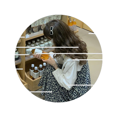 秋季法式娃娃领衬衫+吊带连衣裙