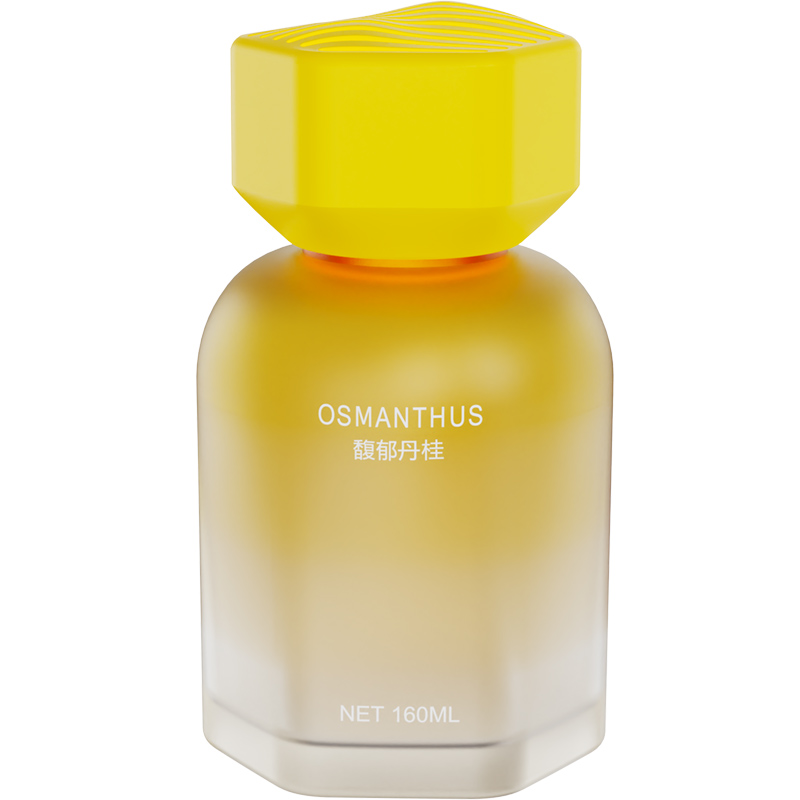 央ma爆卖100w+】车载净味香薰No1