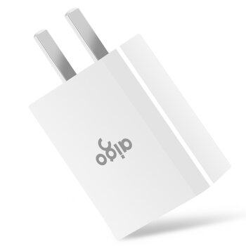 chargeur AIGO - Ref 1292015 Image 4