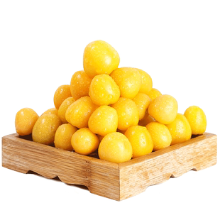 东北姑娘果当季新鲜水果5斤现摘黄菇娘灯笼果薄皮甜菇娘顺丰包邮3