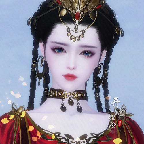 唯美伽音价格 唯美伽音图片 星期三