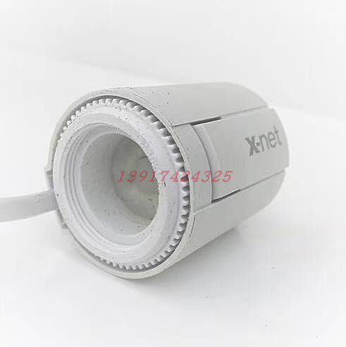 包邮德国原装进口凯美电热执行器 分水器热电阀控制开关家用采暖