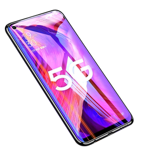 适用oppoa93钢化膜a8防窥膜A97/a92s/a72/a55a58A32手机膜a11/a9/a5a7x水凝r17/r15k10k9/k5蓝光OPP0a全屏a96