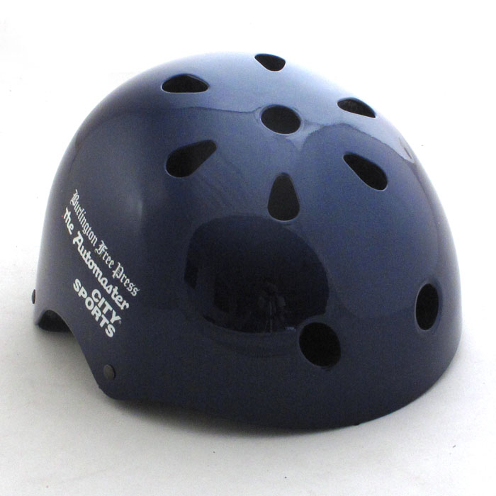 Casque cycliste - Ref 2234482 Image 1