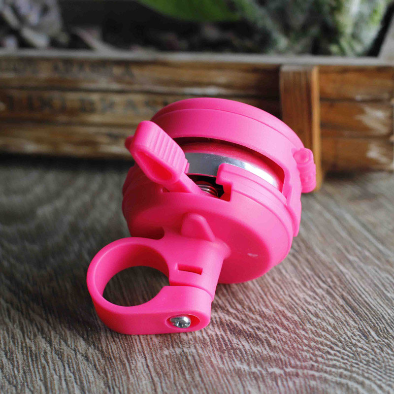 Sonnette de vélo - Ref 1459380 Image 3